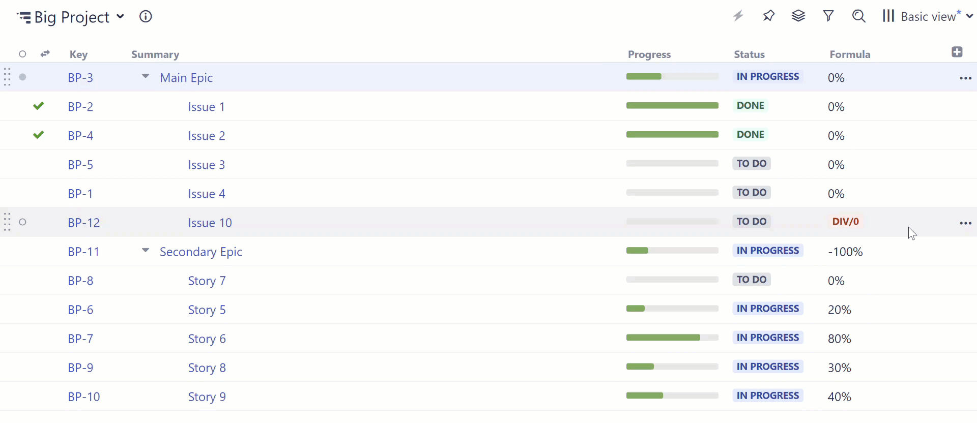 Debugging a formula.gif