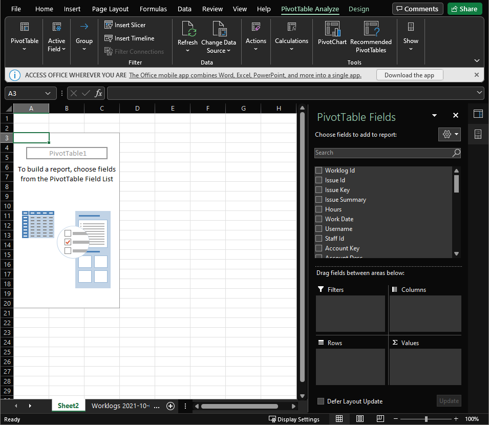 PivotTable Fields.PNG