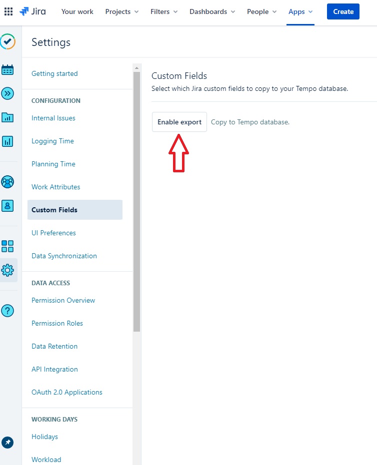 Screenshot 2021-01-04 102008.jpg