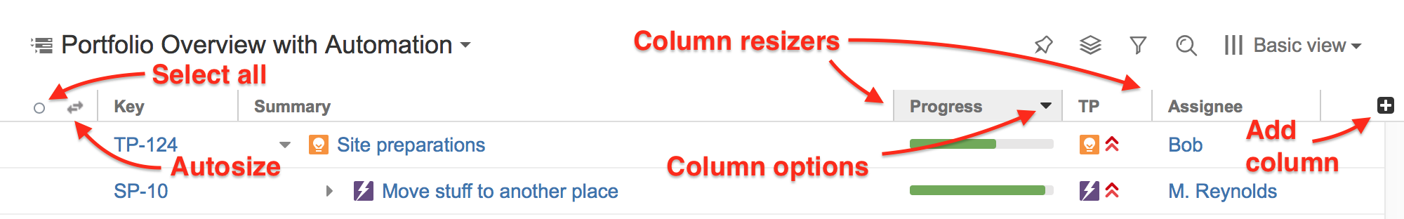 columns_controls.png