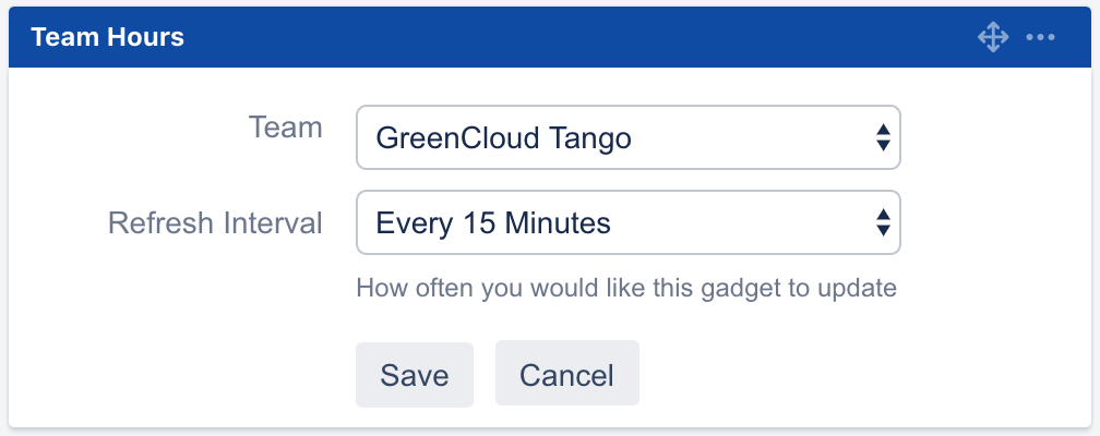 Screenshot 2018-11-22 at 13.40.40.png