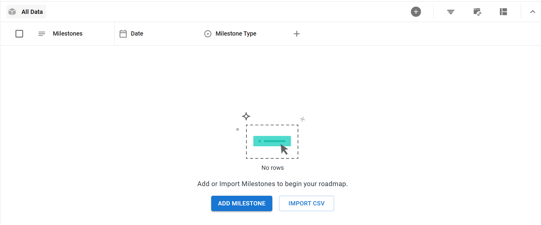 Blank Milestones table.png