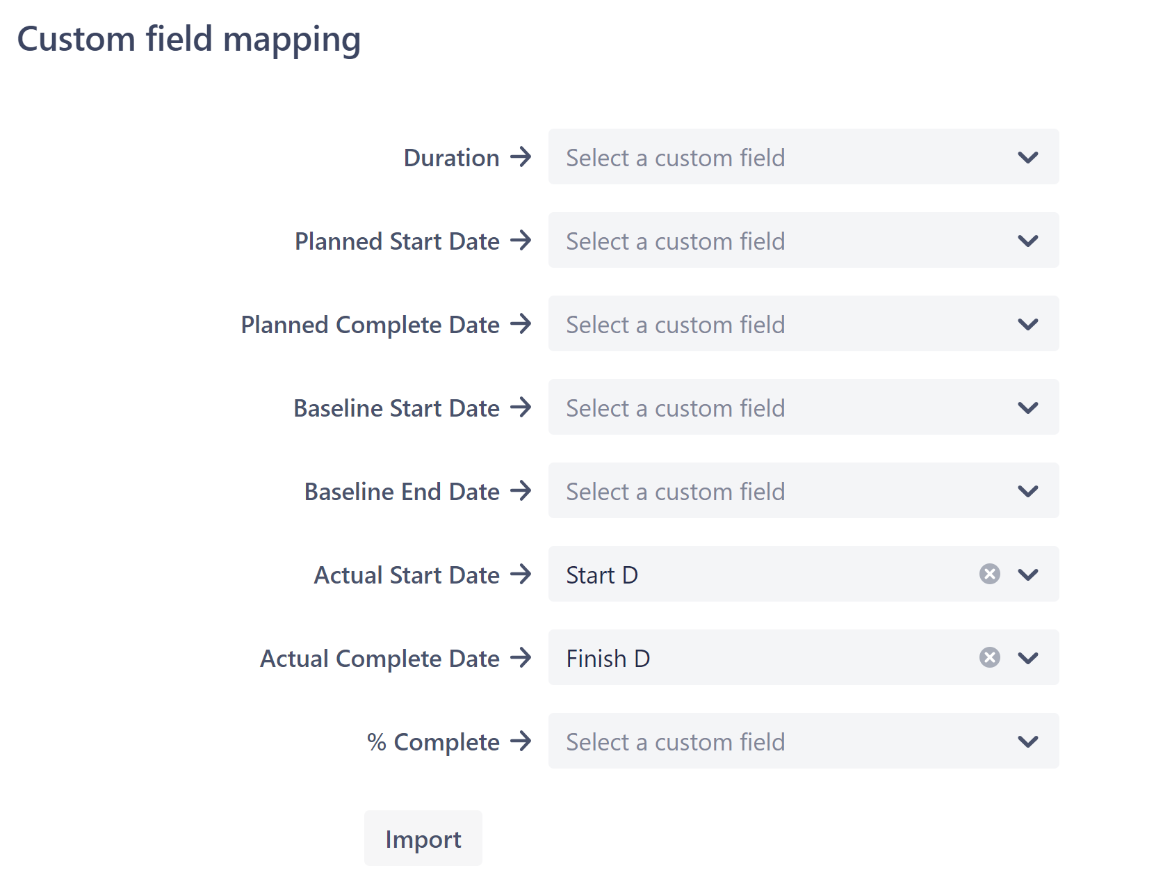 Settings - Custom field mapping - BP.png