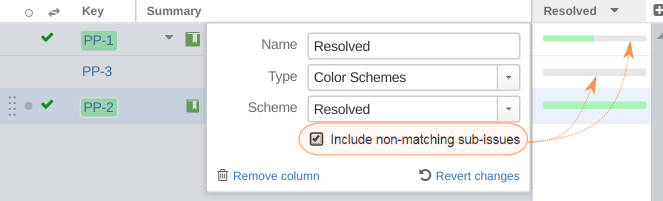 image2016-9-27 16:2:27.png