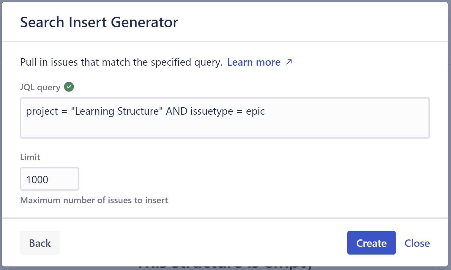 New insert generator_cloud.png