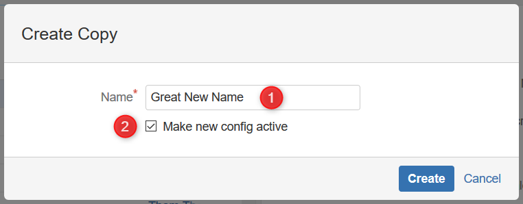 Copy Configuration - Name.png