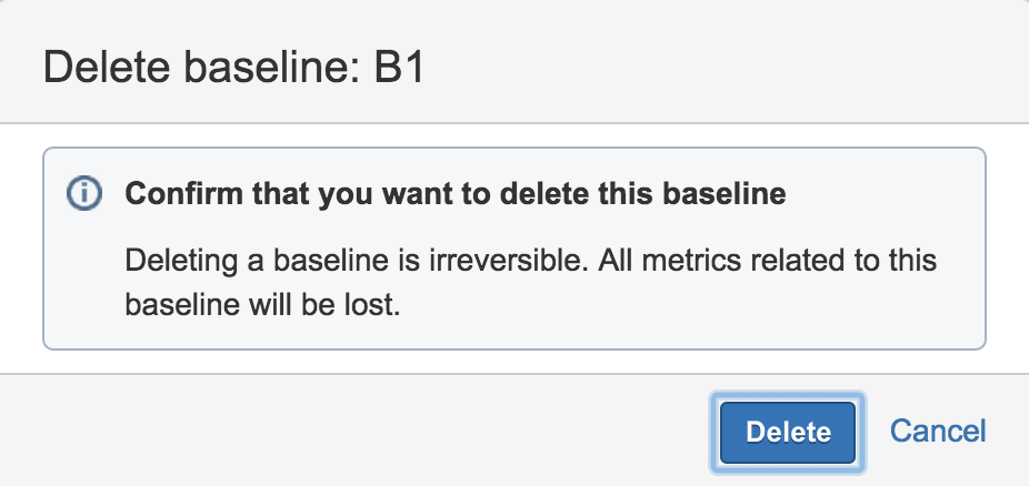 baseline-delete.png
