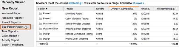 Sub-Folder-Report.jpg
