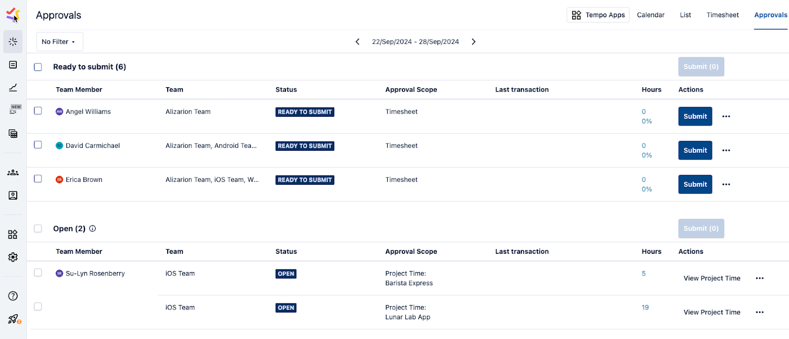 AD_4nXcYTLSovrnEgpgA3sRxKISWNbxKJWC0YxxG1dhV6On76ZOYeYO9Det6umts_Z0I7DWaXVhomV0garbitvtkkhtu1PqMvenlcCRMiPHtzyHTve8gaa9swPsuJE96e46Wyy8LXxQN3Q?key=tC-5qb6iashB5nM77A2oUw