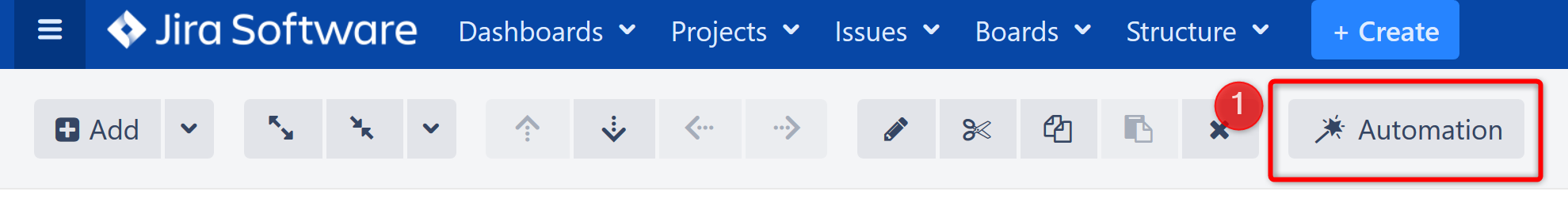 Automation Button.png
