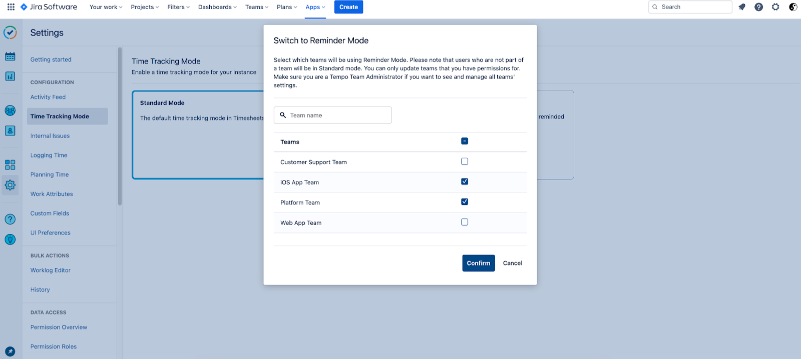 CYEXyVCZ8Z3BDJYRdpXWWbagTu_pFttUtYsoYl4rDzviHHliC0kvq6q3KJCKAhJG0khiIyHjuTHUZnrYw9icV1pCWitz50bIaN_R3Ev7wKjRHp2DDIXSVN5OWzjL1fHcDusccb_wAWIIU5IYI0QtjeA