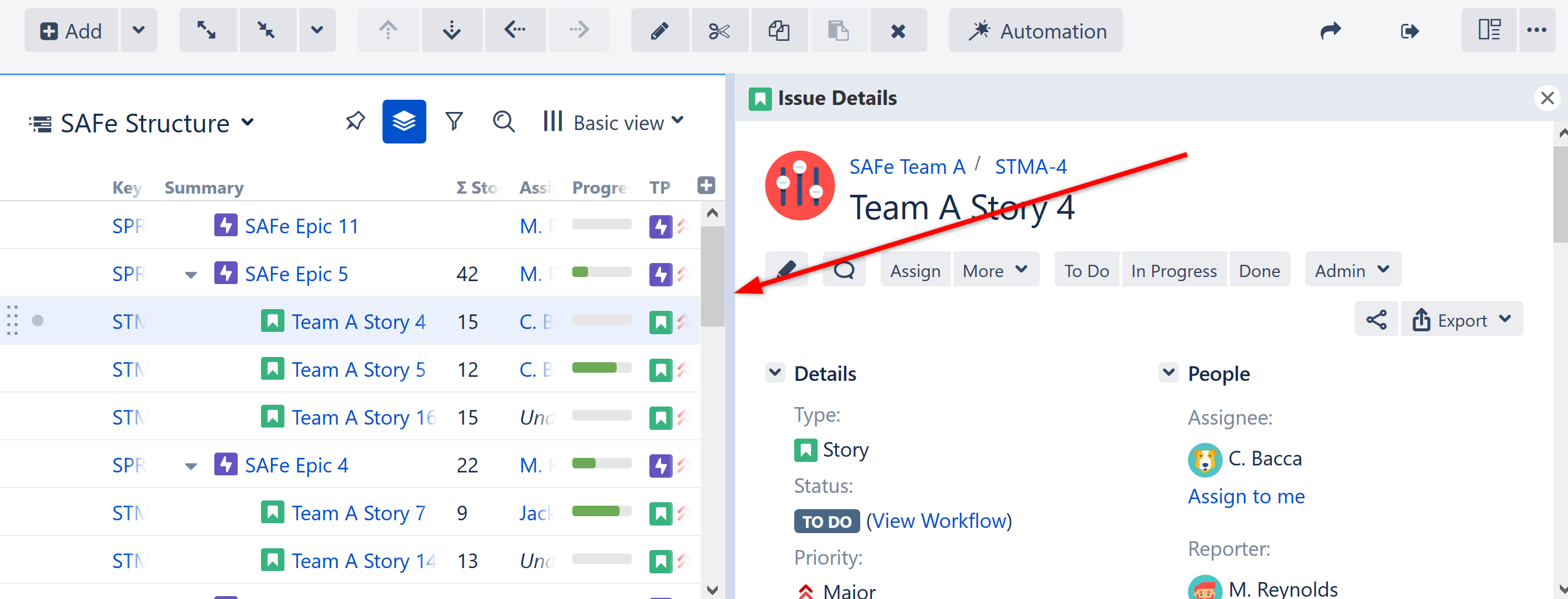 Issue Details Panel - Resize.png