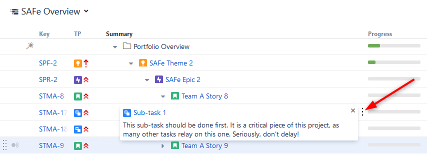 Full Cell Content.png