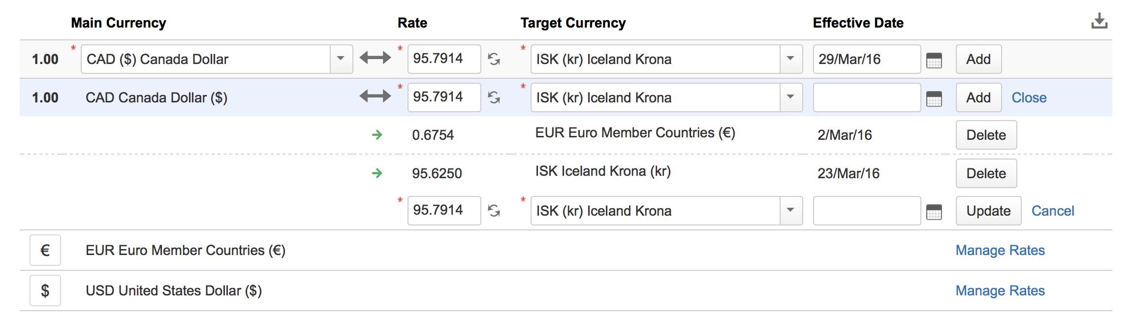 Screen Shot 2016-03-30 at 1.08.19 PM.png