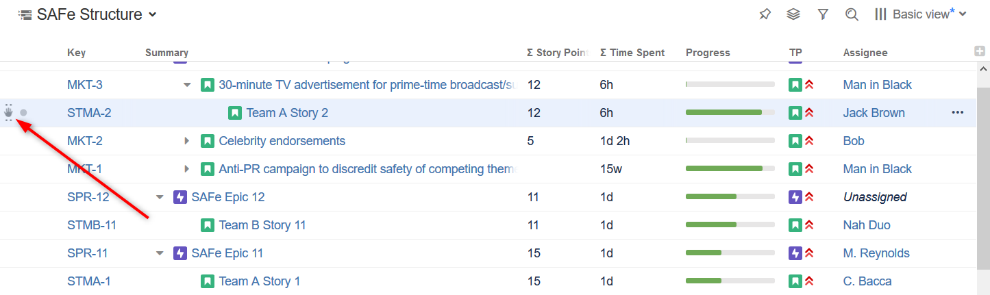 Manual Adjustment - moved item.png