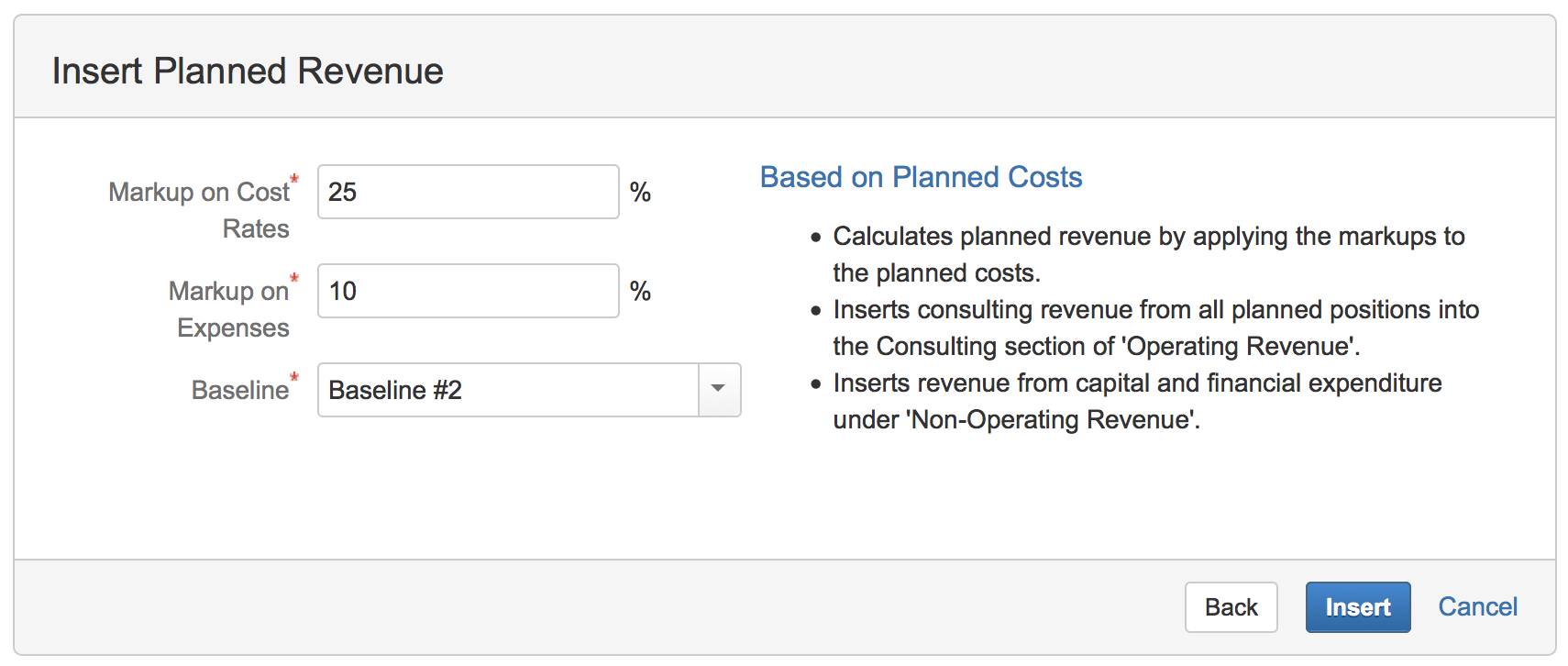 Screen Shot 2016-02-05 at 2.54.50 PM.png