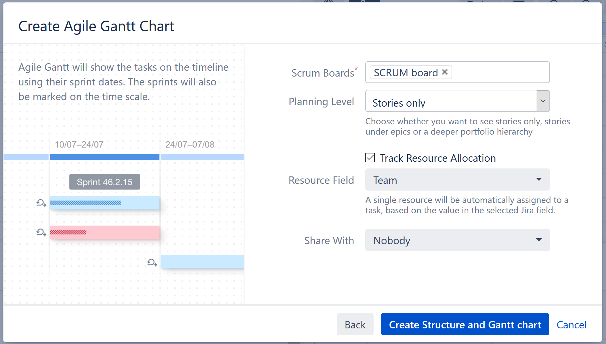 Create Agile Gantt Chart.png