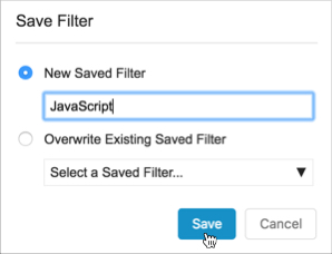 Save-Filter-.jpg