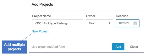 Add-multiple-projects.jpg