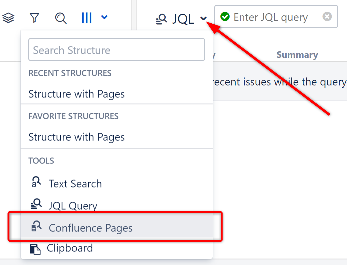 Search for Confluence Pages.png