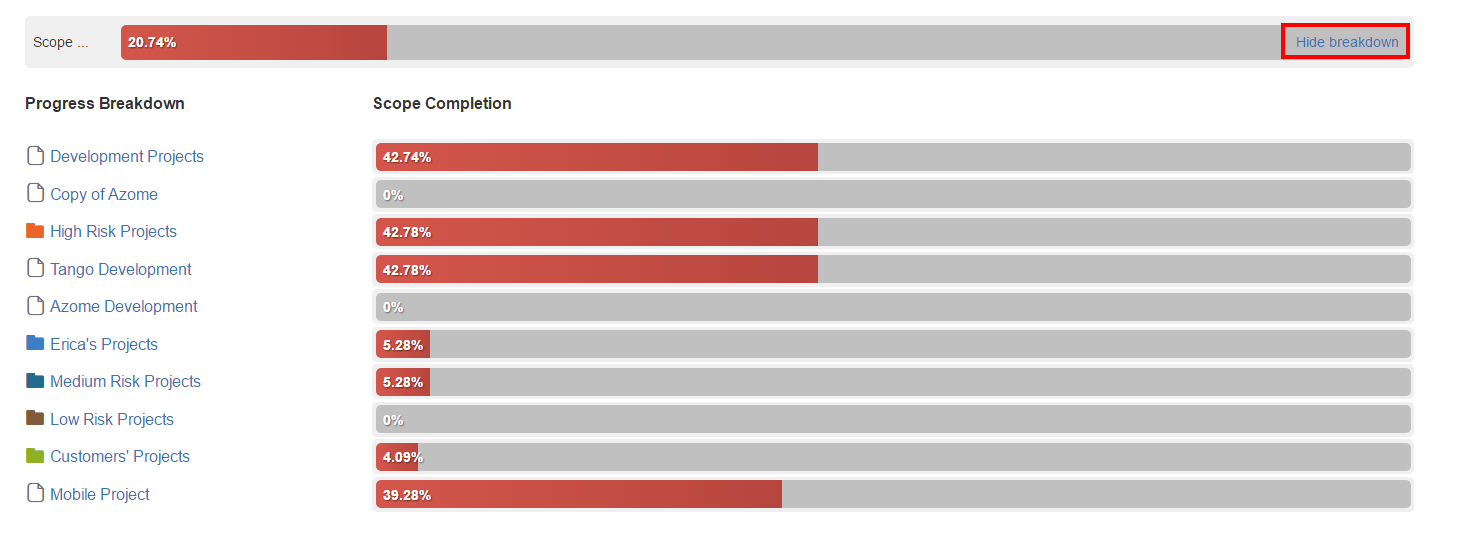 image2016-10-4 15:14:29.png