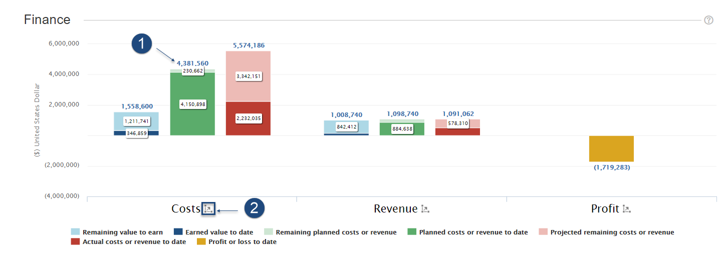 image2016-10-5 11:55:7.png