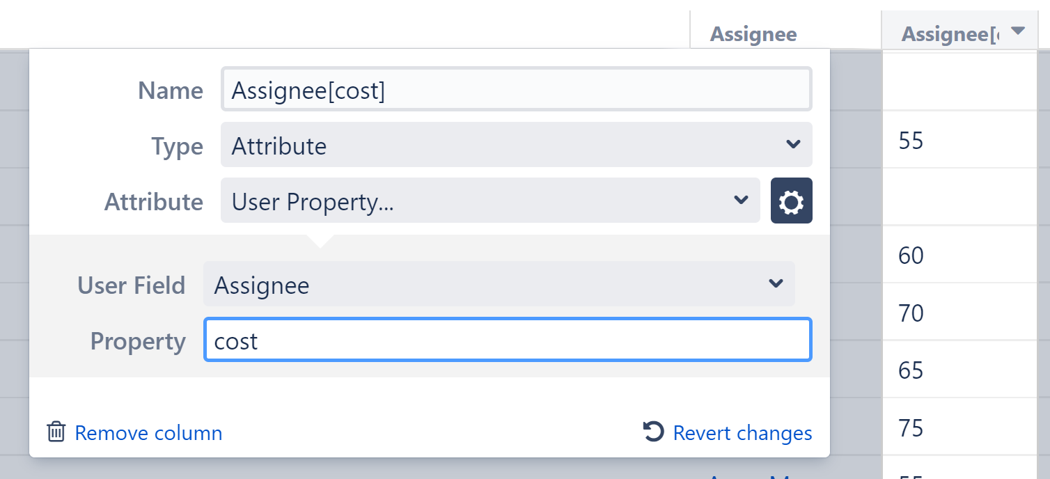 Column Settings for User Field.png
