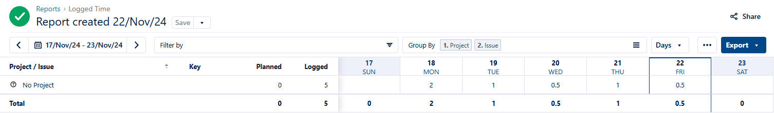 螢幕擷取畫面 2024-11-22 233656-20241122-153656.png