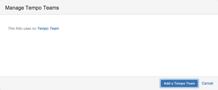 manage-tempo-team.png