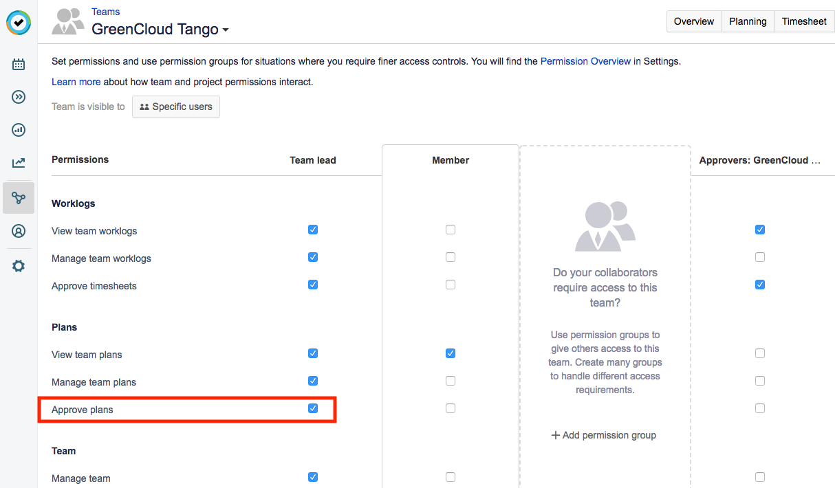 team-permission-approve-plans.png
