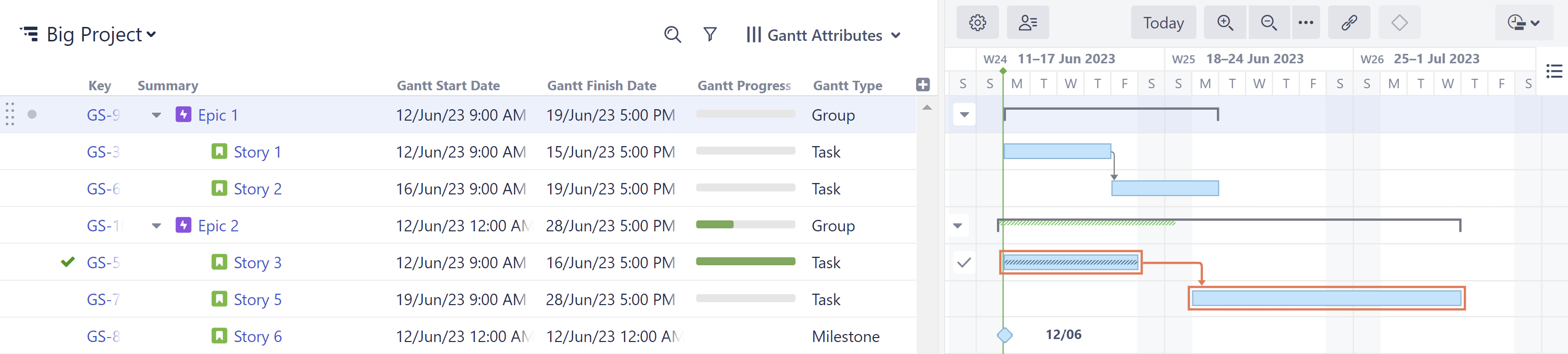 Structure with Gantt columns.png