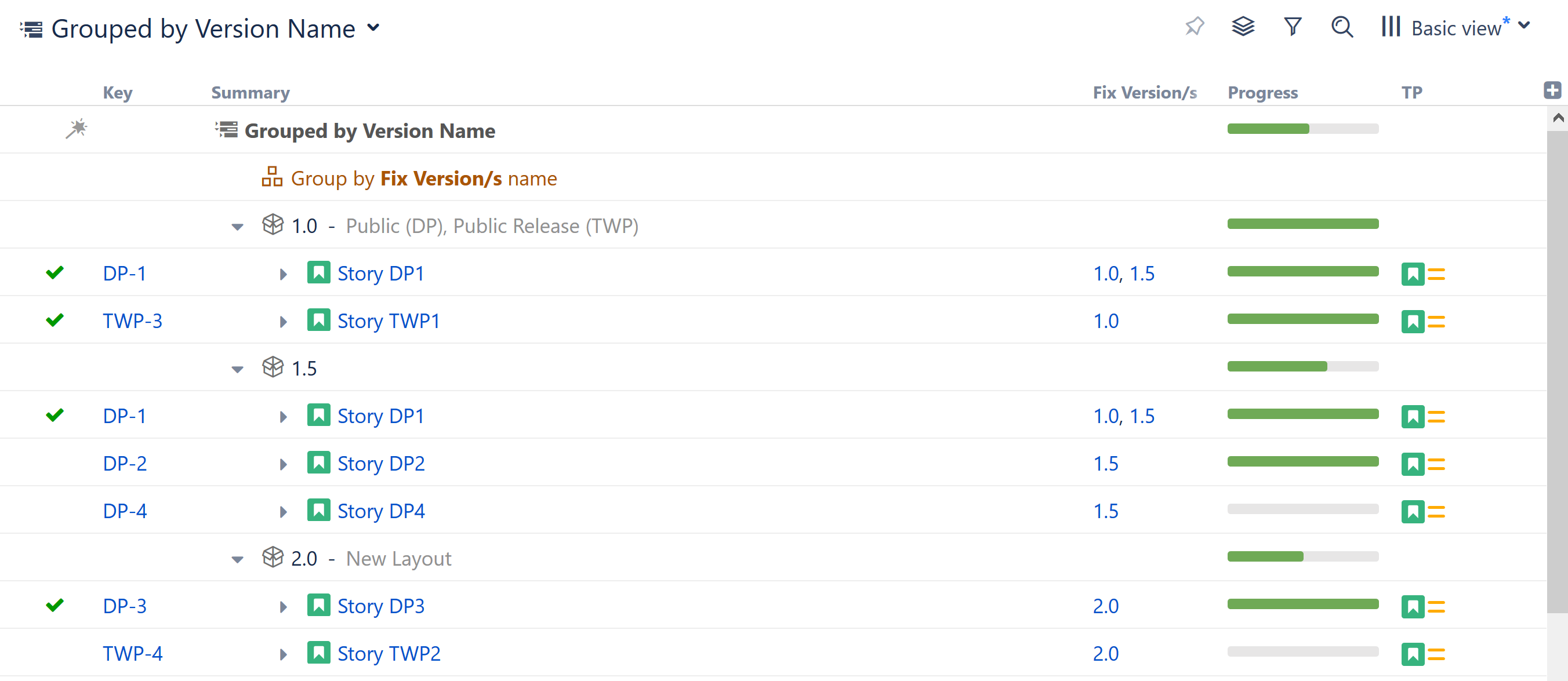 Grouped by Version Name.png