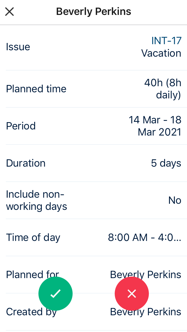 Mobile approve cut.png