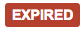 folio_status_expired.png