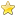 star_yellow.png