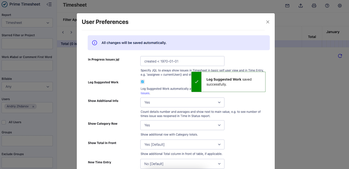 Screenshot 2022-01-18 at 11.37.56.png