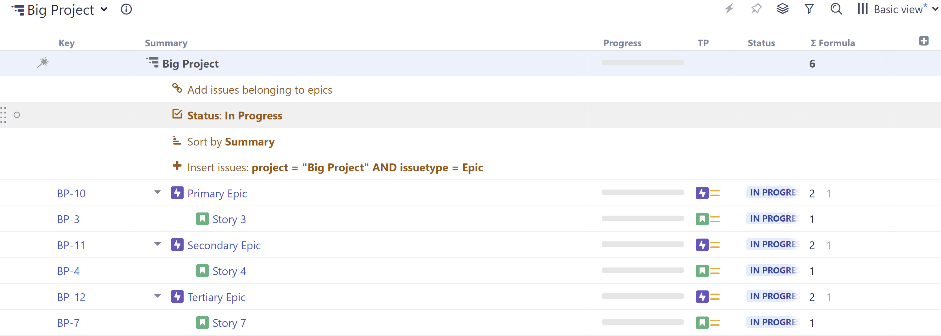 Structure filtered by generator.png