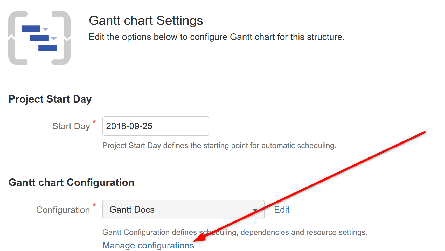 Manage Configurations Link.png