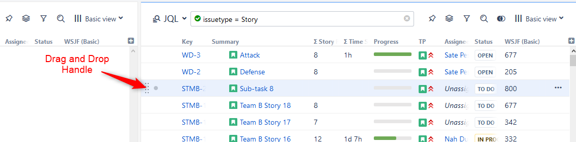 Drag and Drop Handle.png