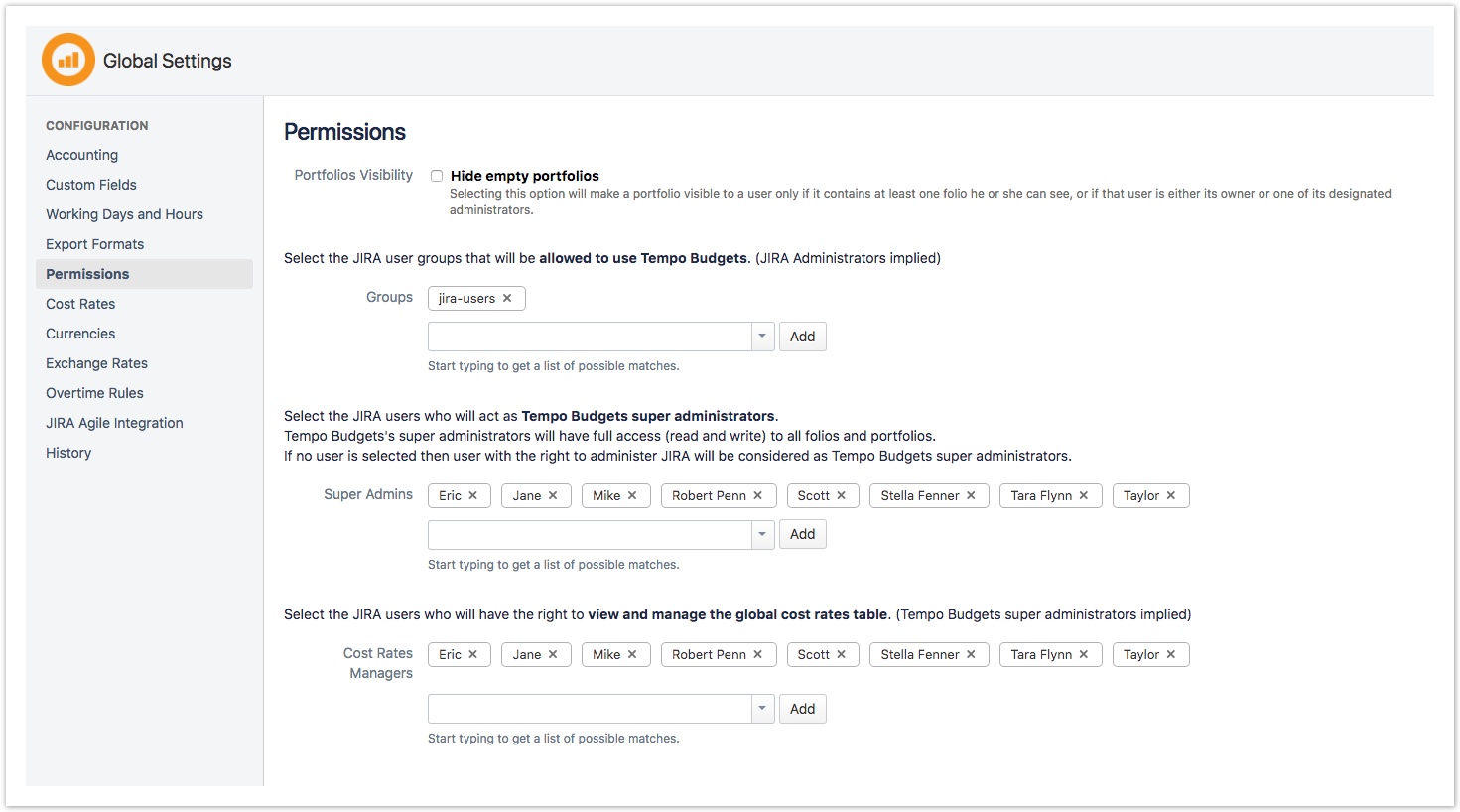 global-permissions.png?version=1&modificationDate=1537197133301&cacheVersion=1&api=v2&effects=border-simple,blur-border&width=800