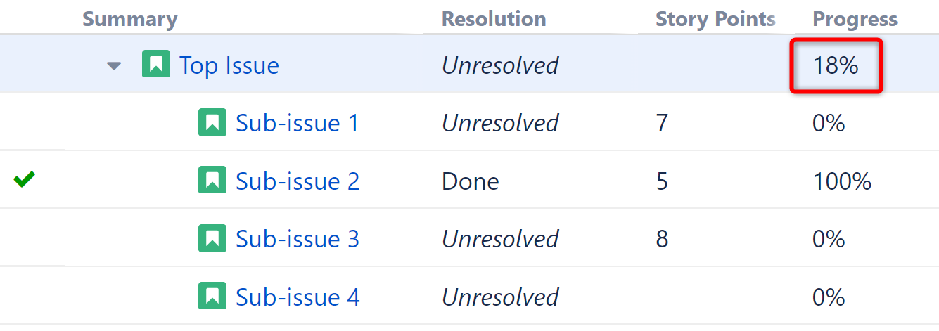 Progress - no weight value.png