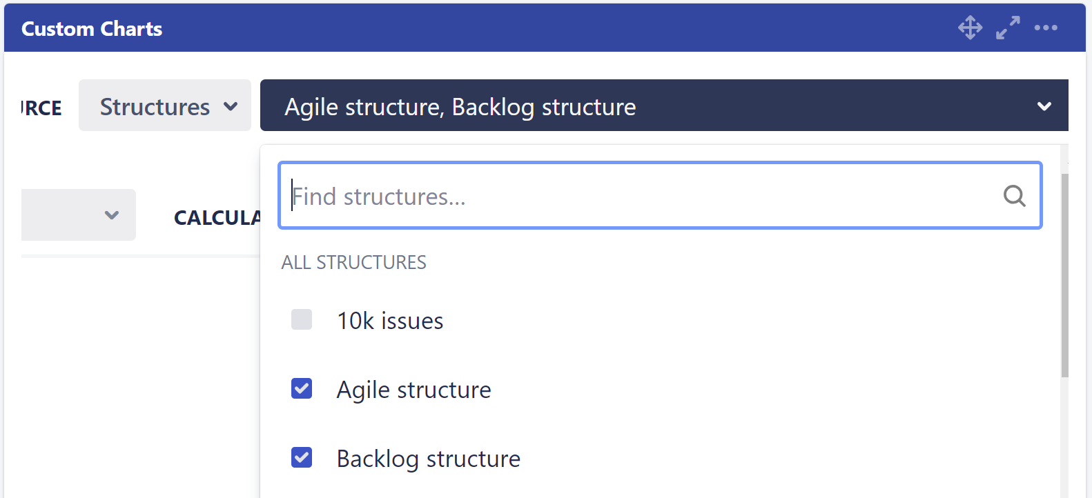 Custom Chart source - select structures.png