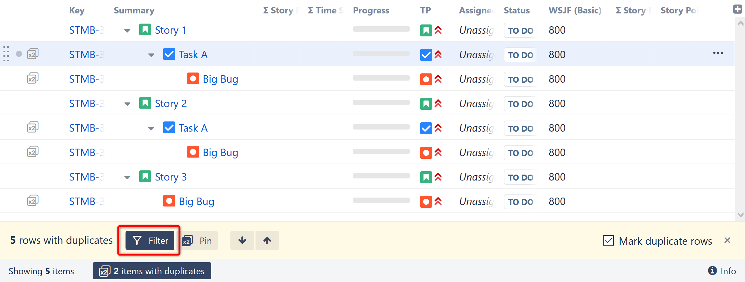 Duplicate Filter.png
