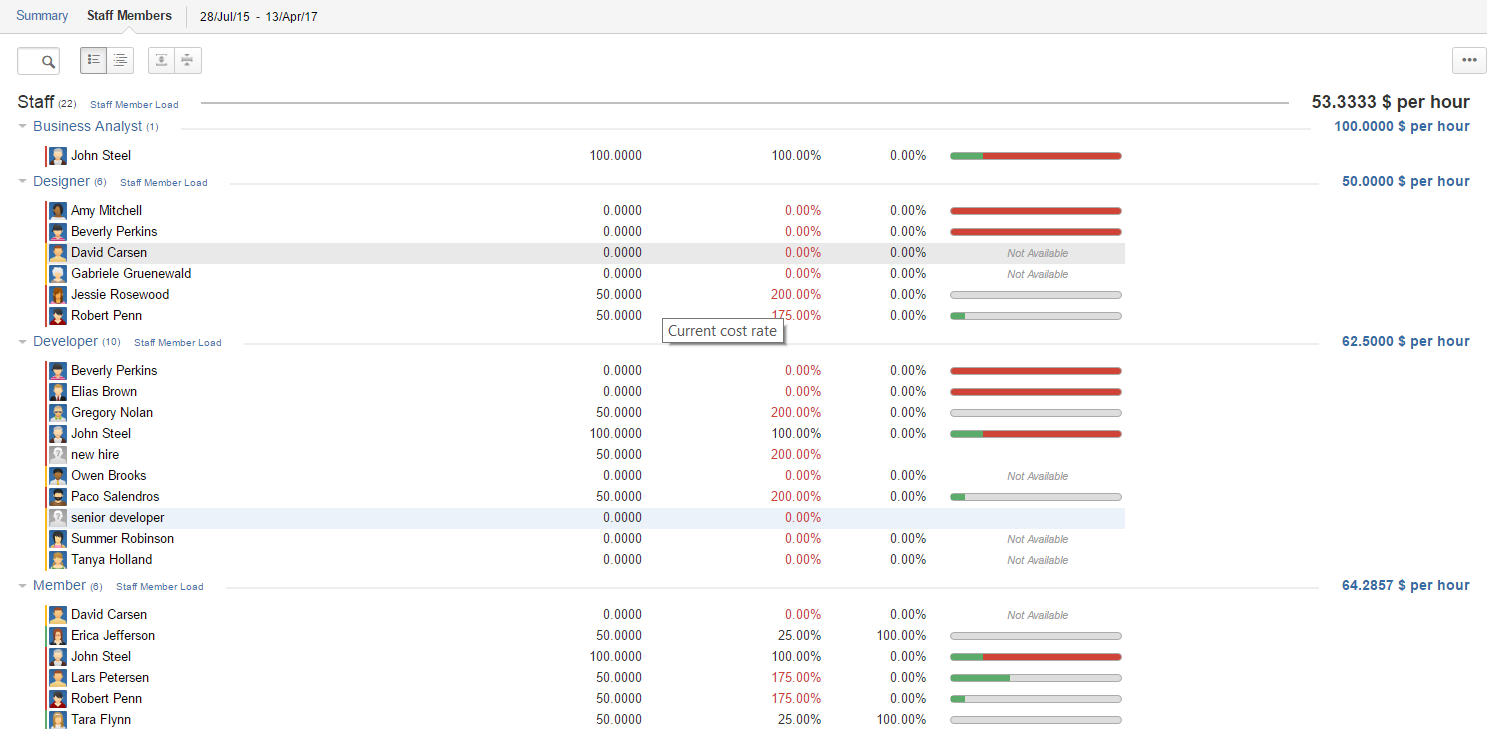 image2016-10-4 20:8:36.png