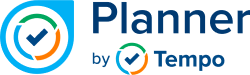 planner-by-tempo-small.png?version=5&modificationDate=1694528379562&cacheVersion=1&api=v2