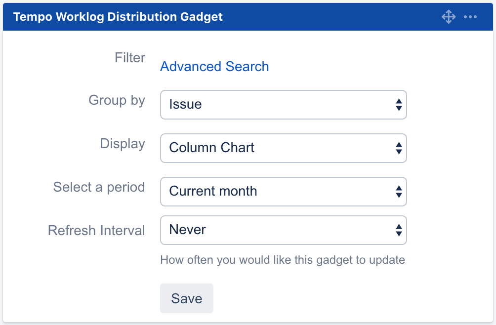 Screenshot 2018-11-22 at 14.13.55.png