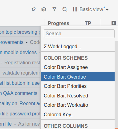 image2016-9-27 17:55:14.png