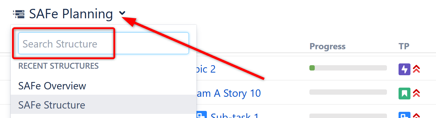 Structure Search - In App.png