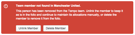 manage-tempo-team-member-not-found.png