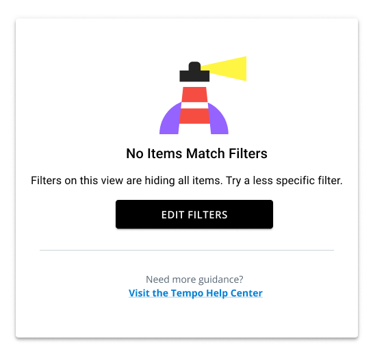 Filters Warning.png
